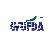 Eagan WUFDA Logo